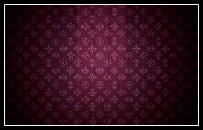 how internet marketing works