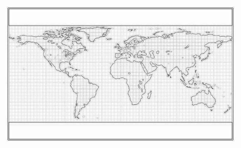 how much do advertisers pay per click