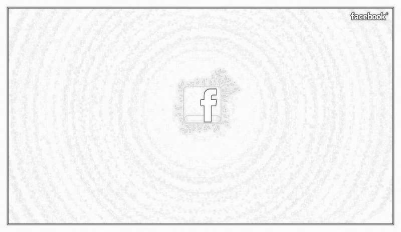 how much does adwords cost per click