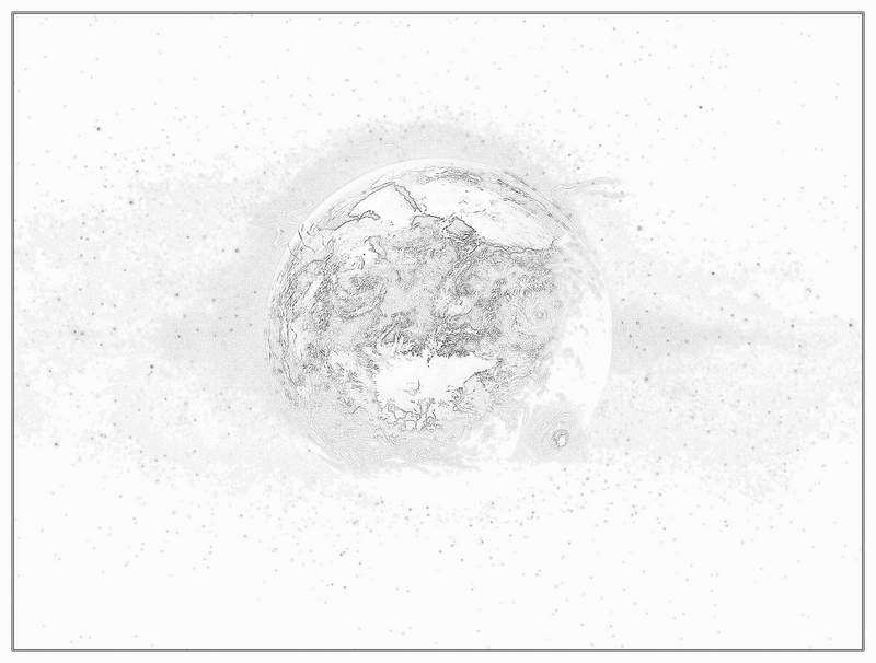 how much does pay per click advertising cost