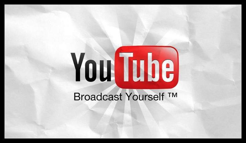 how much is google pay per click