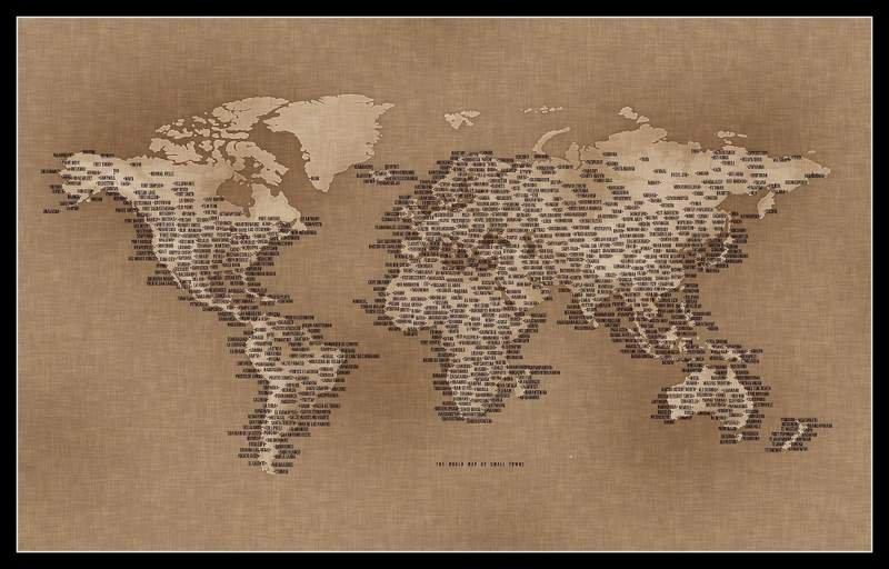 how much is pay per click