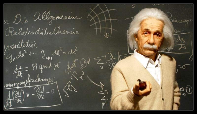 how much pay per click