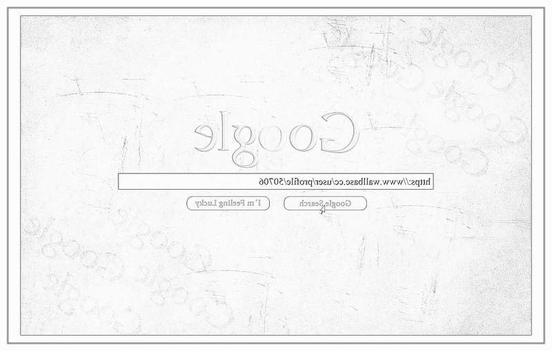 how pay per click works