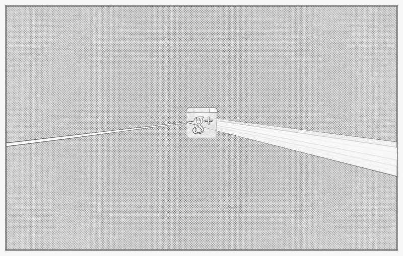 how to do pay per click advertising