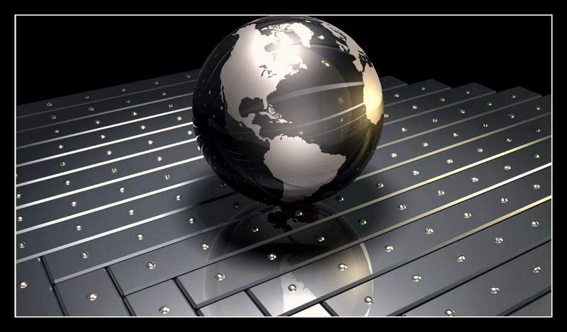 how to do social marketing