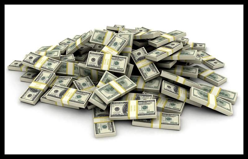 How To Do Social Media Marketing – Important Information