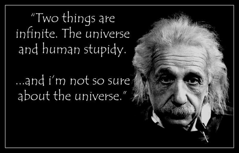 How To Get Into Internet Marketing – What They Don’t Want You To Know