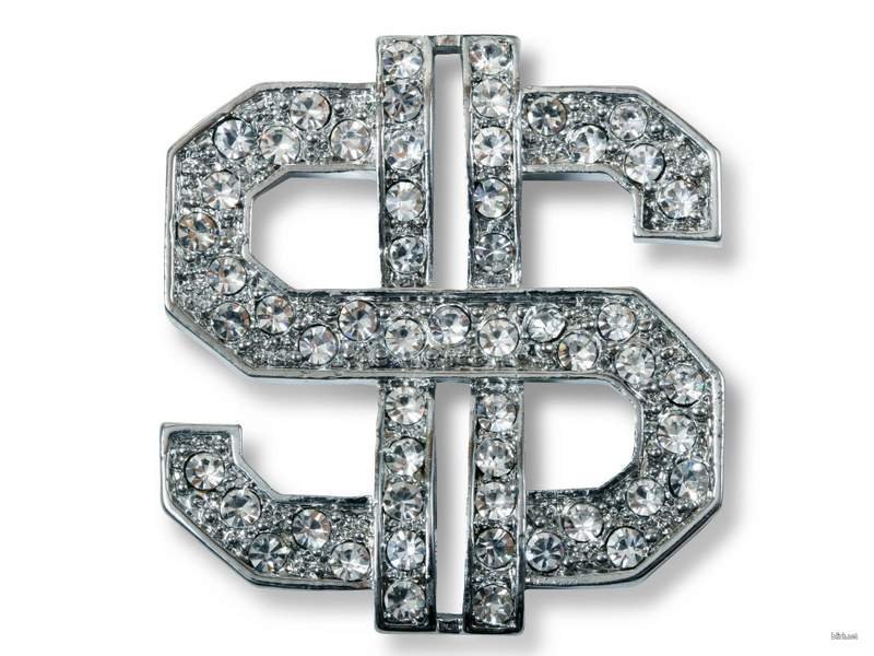 How To Get Pay Per Click – What They Don’t Say