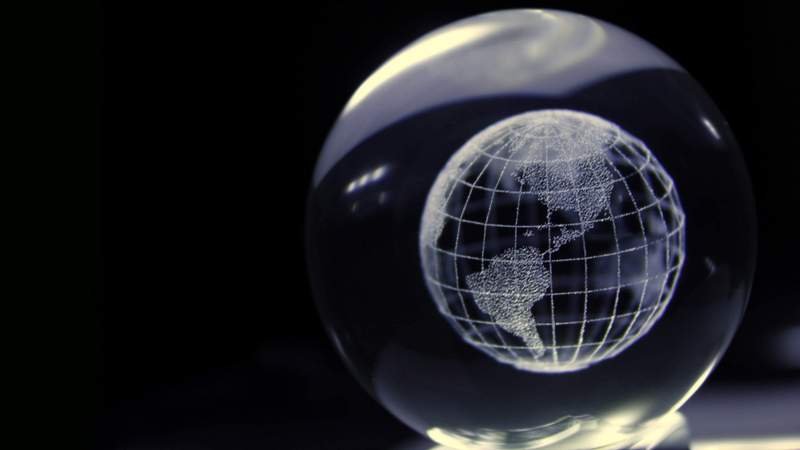 How To Make Money From Pay Per Click – Facts You Should Know