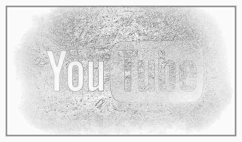 How To Market On The Internet – What They Won’t Say