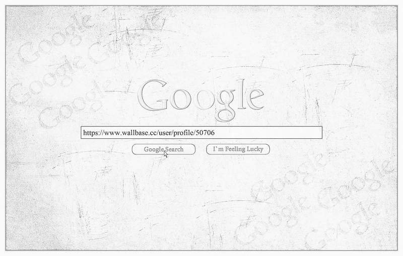 How To Market Using Social Media – Important Information