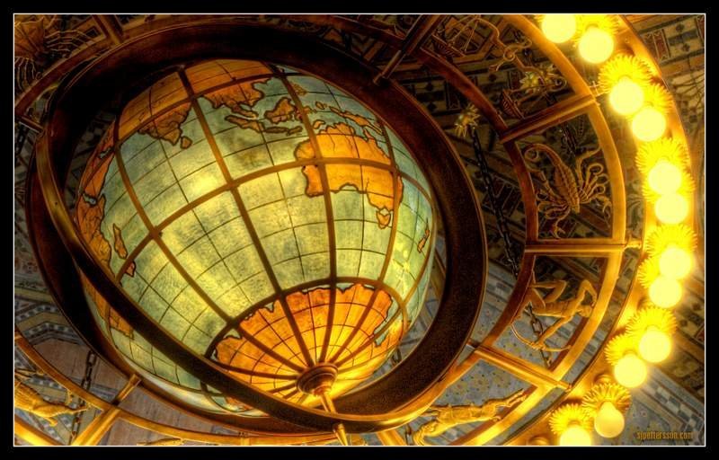 How To Start A Social Media Marketing Business – What You Should Know