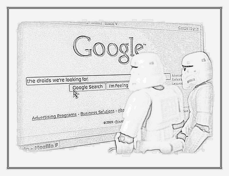 How To Start Internet Marketing – Professionals