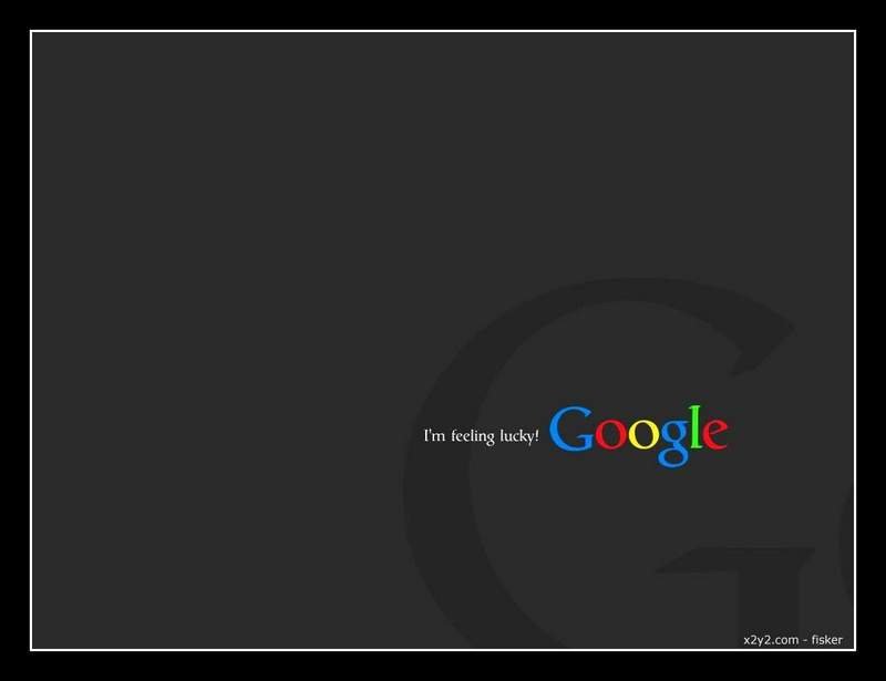 How To Use Social Media For Marketing Your Business – How To Get Your Money’s Worth