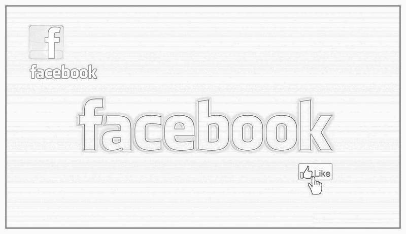 How To Use Social Media For Marketing – What They Don’t Say