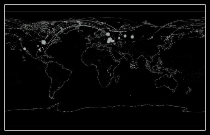 How To Use Social Media – What They Fear