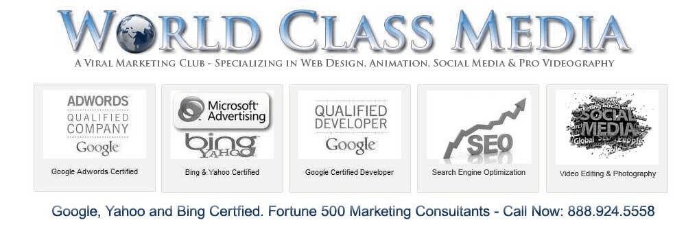 Medical Practice Marketing