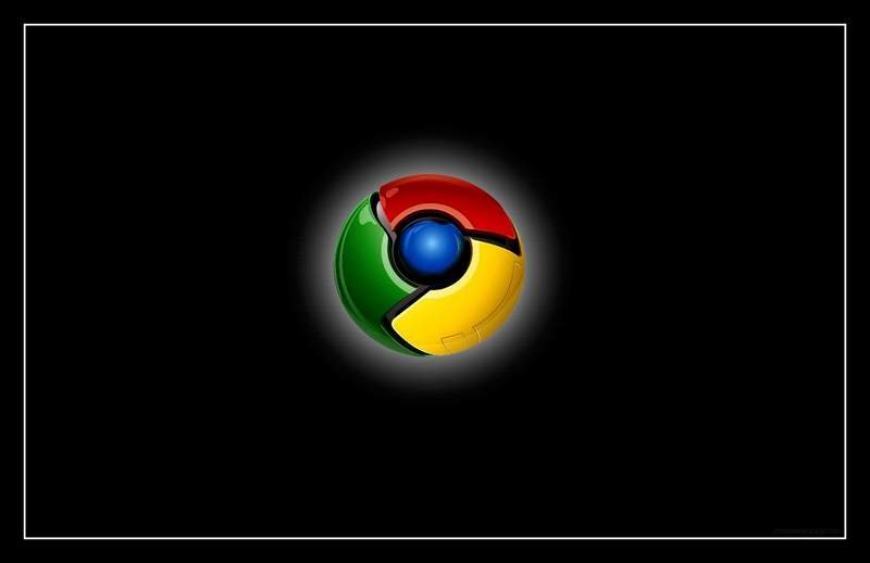 Importance Of Internet Marketing – How To Get Your Money’s Worth