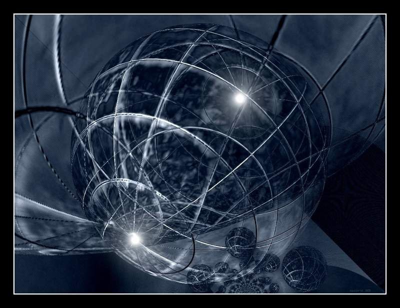 Indianapolis Internet Marketing – Important Facts