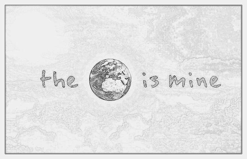 Industrial Internet Marketing – What They Don’t Say