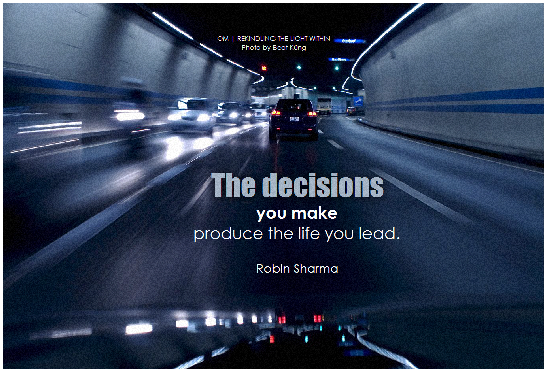 inspirational quotes relationship problems