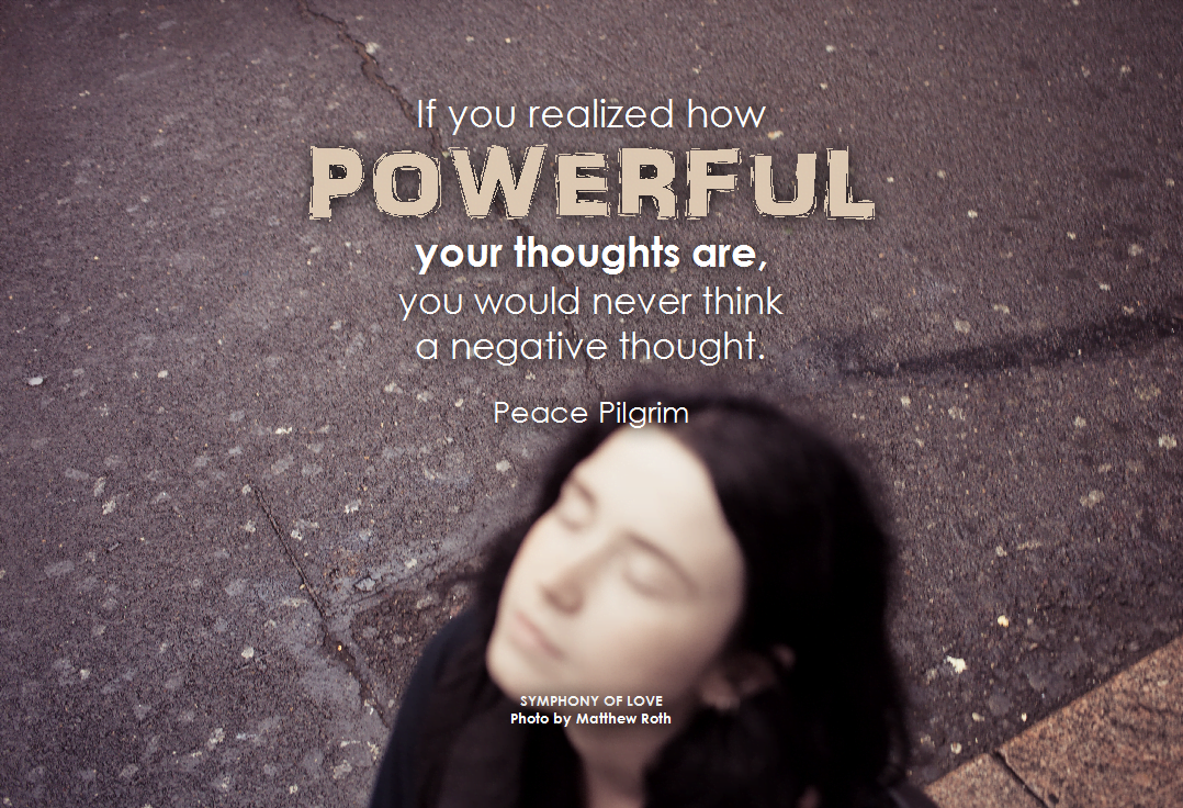 inspirational quotes today