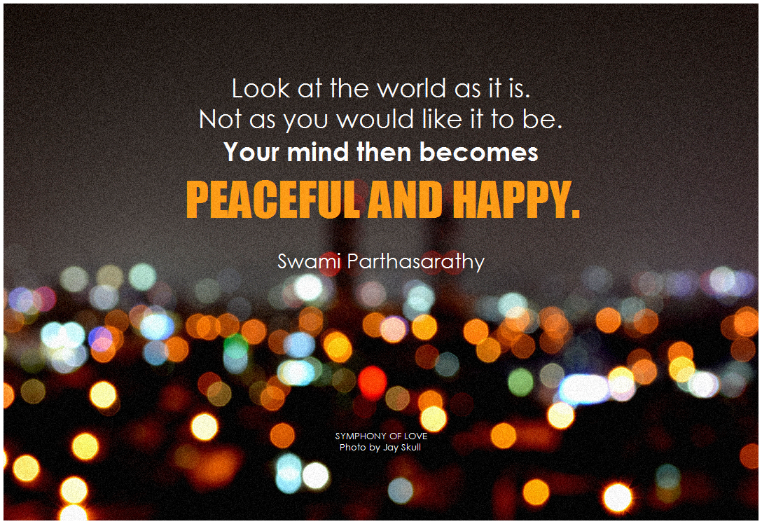 inspirational quotes usmc