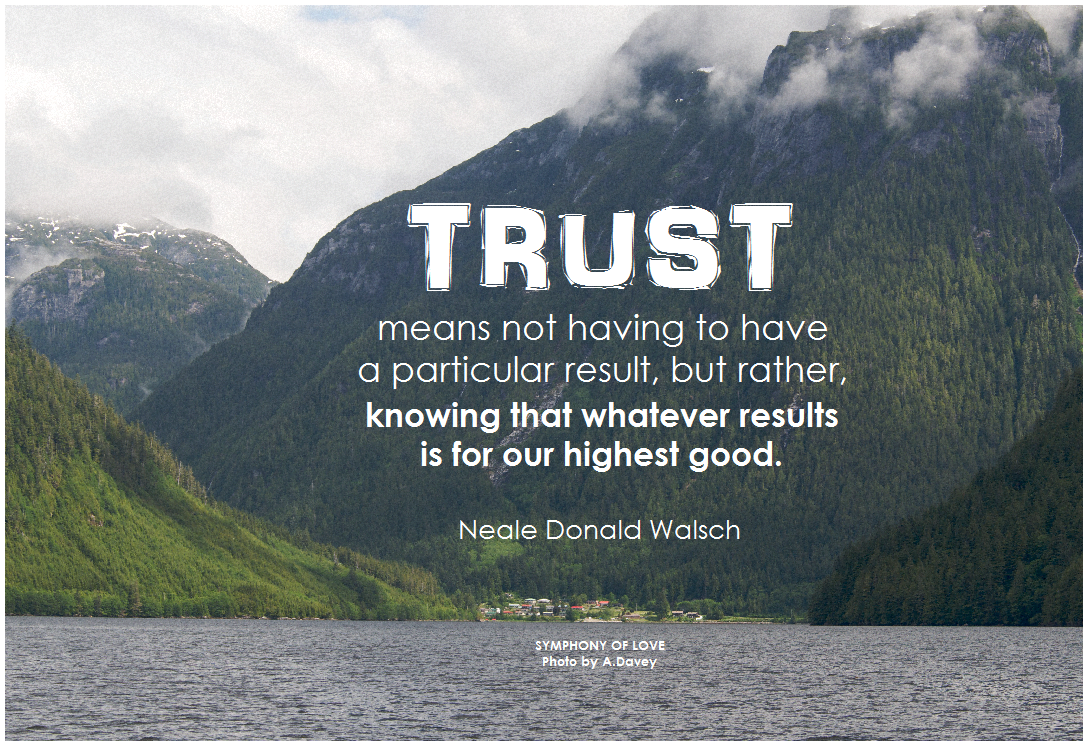 inspirational quotes vacation