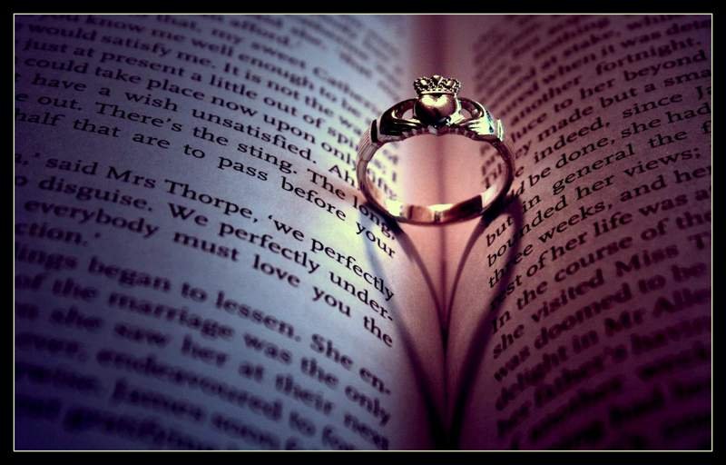 Internet Advertising Cost Per Click – Important Information