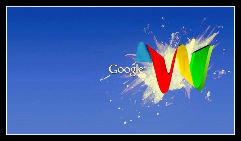 Internet Advertising Pay Per Click – Professionals