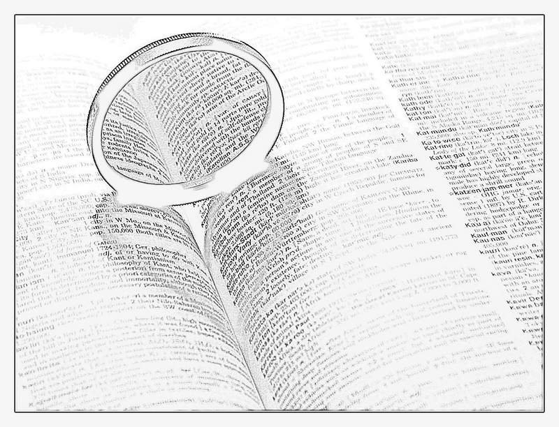 Internet And Marketing – Services