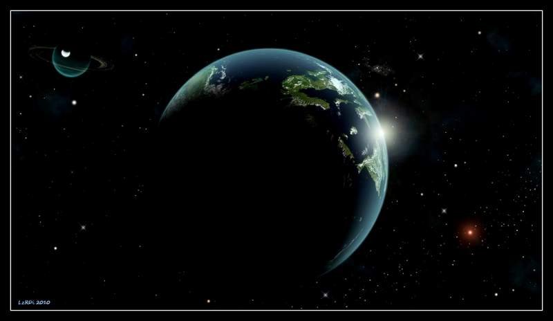 Internet And Network Marketing – by Professionals