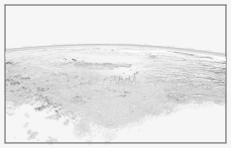 Internet Article Marketing – What They Don’t Want You To Know