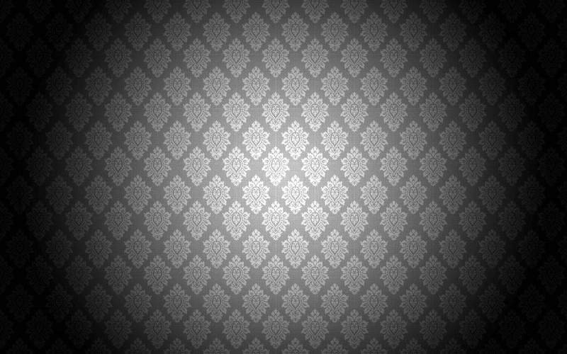 Internet Dental Marketing – Look At These Facts