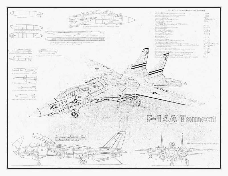 Internet Flea Market – Look At These Facts