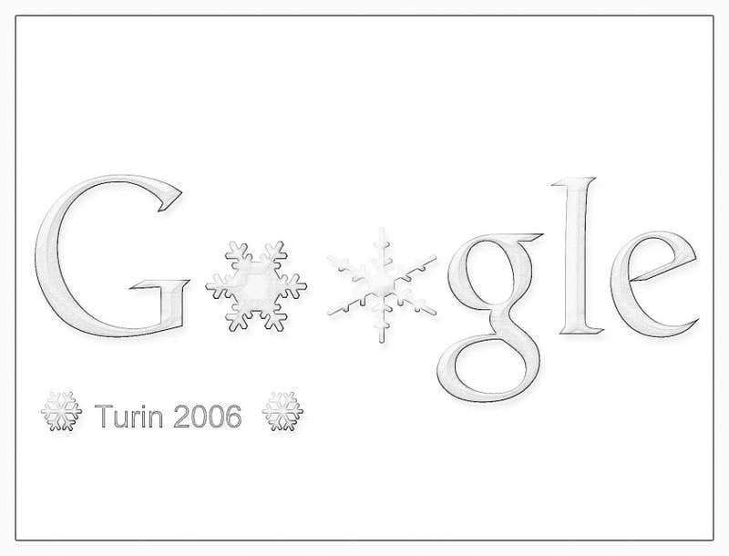 Internet Local Marketing – We Can Help