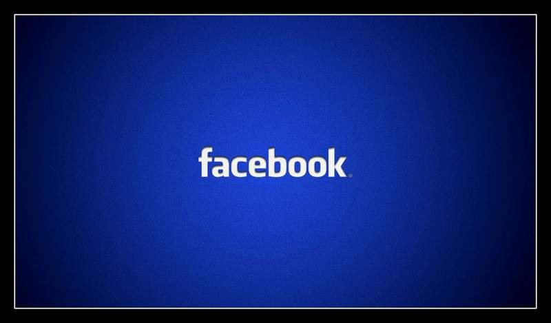 internet market research