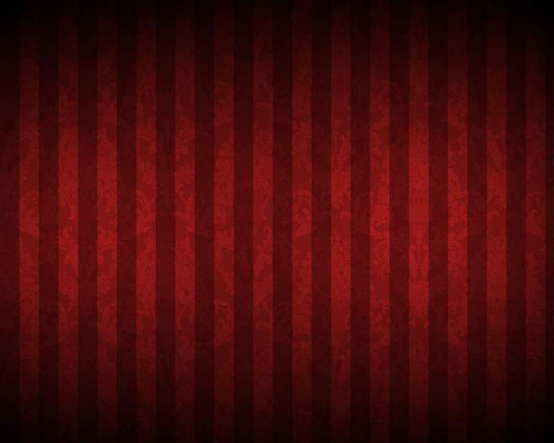 Internet Market – Important Facts