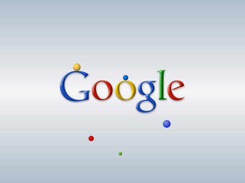 Internet Marketer Salary – They Won’t Mention This