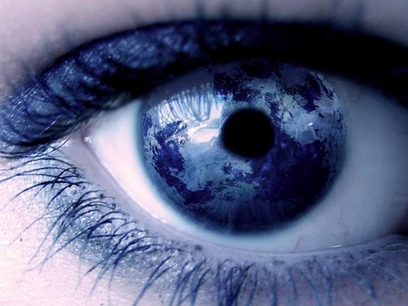 Internet Marketers – What They Don’t Say