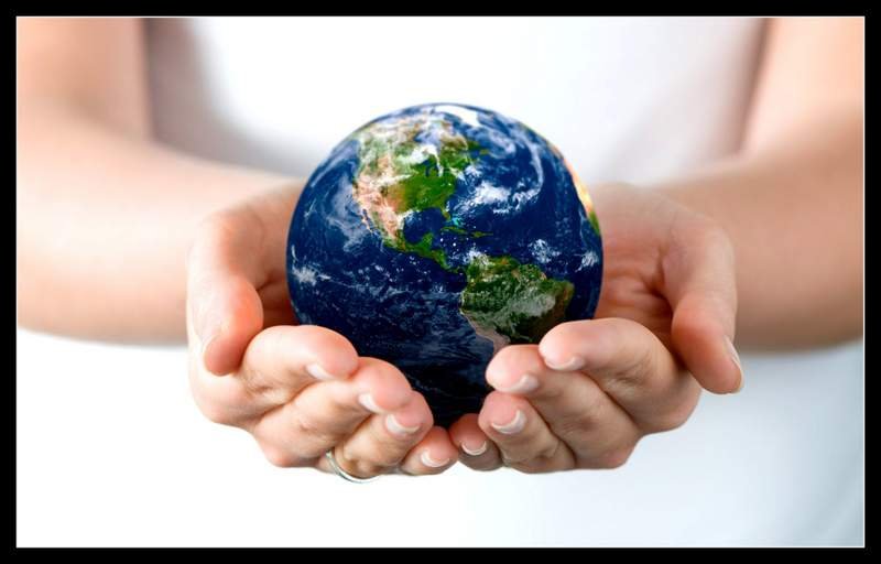 Internet Marketing Advantage – What They Fear