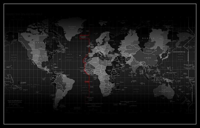 Internet Marketing Affiliate Program – Important Facts