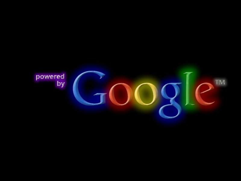 Internet Marketing Affiliates – Facts You Should Know