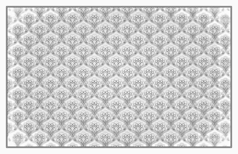 Internet Marketing Agencies – Clarified