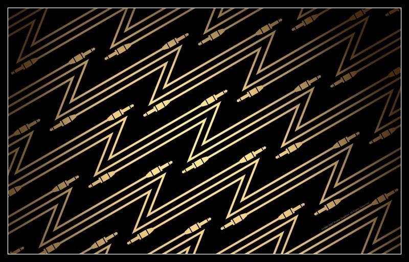 Internet Marketing Agency Seattle Area – Facts You Should Know