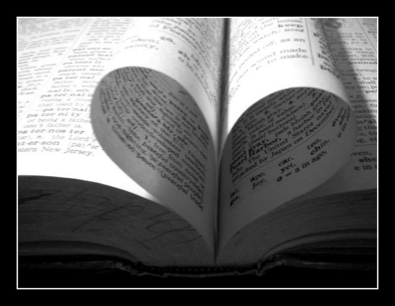 Internet Marketing Analysis – How To Win