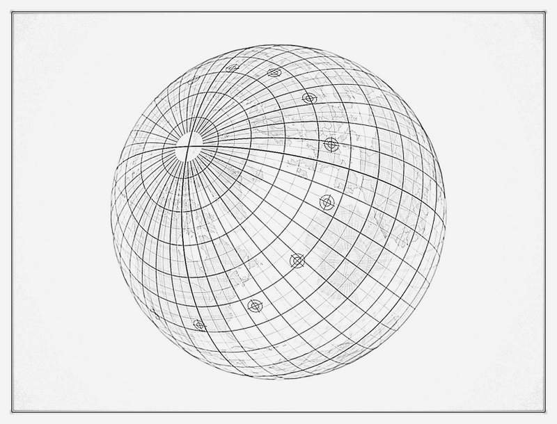 Internet Marketing Analytics – Info You Need