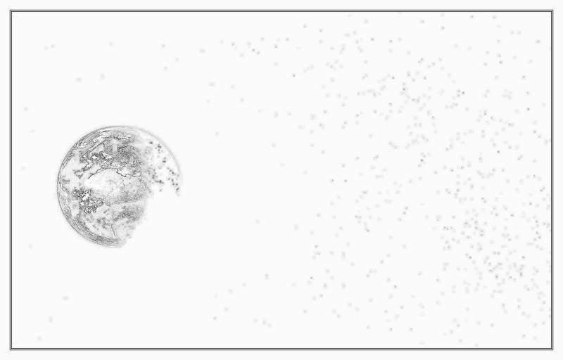 Internet Marketing And Advertising – Facts You Should Know