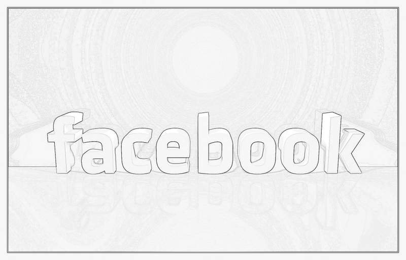 Internet Marketing Article – What They Don’t Want You To Know